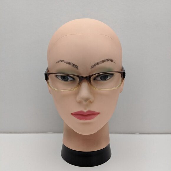 ?️ Tory Burch TY2003-858  Eyeglasses 51/18-135 / JLE629?️​